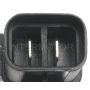Standard Ignition VR-497 Voltage Regulator