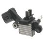 Standard Ignition VR-497 Voltage Regulator
