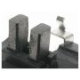 Standard Ignition VR-497 Voltage Regulator