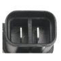 Standard Ignition VR-497 Voltage Regulator