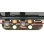 Standard Ignition VR-4 Voltage Regulator