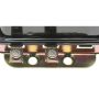 Standard Ignition VR-4 Voltage Regulator