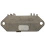 Standard Ignition VR-500 Voltage Regulator