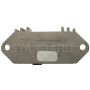 Standard Ignition VR-500 Voltage Regulator