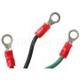 Standard Ignition VR-500 Voltage Regulator