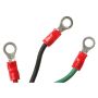 Standard Ignition VR-500 Voltage Regulator