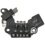 Standard Ignition VR-501 Voltage Regulator