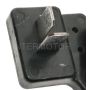 Standard Ignition VR-501 Voltage Regulator