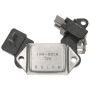Standard Ignition VR-501 Voltage Regulator