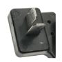 Standard Ignition VR-501 Voltage Regulator