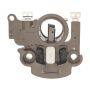 Standard Ignition VR-502 Voltage Regulator