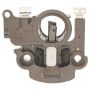 Standard Ignition VR-502 Voltage Regulator