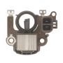Standard Ignition VR-502 Voltage Regulator