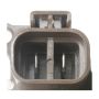 Standard Ignition VR-502 Voltage Regulator