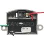 Standard Ignition VR-504 Voltage Regulator