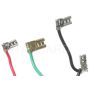 Standard Ignition VR-504 Voltage Regulator