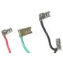 Standard Ignition VR-504 Voltage Regulator