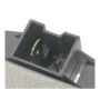 Standard Ignition VR-504 Voltage Regulator