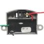 Standard Ignition VR-504 Voltage Regulator