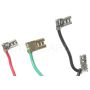 Standard Ignition VR-504 Voltage Regulator