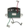 Standard Ignition VR-505 Voltage Regulator