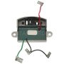 Standard Ignition VR-505 Voltage Regulator