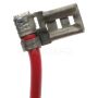 Standard Ignition VR-505 Voltage Regulator