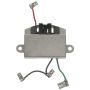 Standard Ignition VR-505 Voltage Regulator