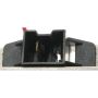 Standard Ignition VR-505 Voltage Regulator