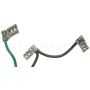 Standard Ignition VR-505 Voltage Regulator