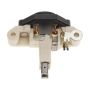 Standard Ignition VR-506 Voltage Regulator