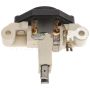 Standard Ignition VR-506 Voltage Regulator