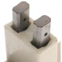 Standard Ignition VR-506 Voltage Regulator