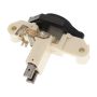 Standard Ignition VR-506 Voltage Regulator