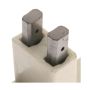 Standard Ignition VR-506 Voltage Regulator