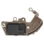 Standard Ignition VR-510 Voltage Regulator