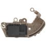 Standard Ignition VR-510 Voltage Regulator