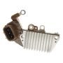 Standard Ignition VR-510 Voltage Regulator