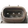 Standard Ignition VR-510 Voltage Regulator