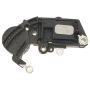 Standard Ignition VR-511 Voltage Regulator