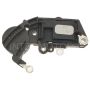 Standard Ignition VR-511 Voltage Regulator