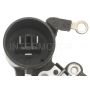 Standard Ignition VR-511 Voltage Regulator