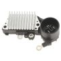 Standard Ignition VR-511 Voltage Regulator