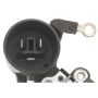 Standard Ignition VR-511 Voltage Regulator