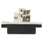 Standard Ignition VR-512 Voltage Regulator