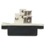 Standard Ignition VR-512 Voltage Regulator