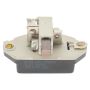 Standard Ignition VR-512 Voltage Regulator