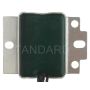 Standard Ignition VR-513 Voltage Regulator