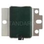 Standard Ignition VR-513 Voltage Regulator