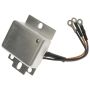 Standard Ignition VR-513 Voltage Regulator